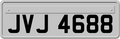 JVJ4688