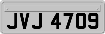 JVJ4709