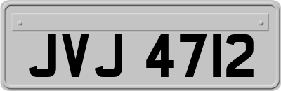 JVJ4712