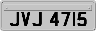JVJ4715