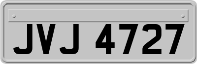 JVJ4727
