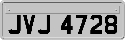 JVJ4728