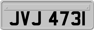 JVJ4731