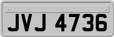 JVJ4736