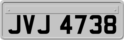 JVJ4738