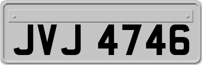 JVJ4746
