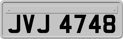 JVJ4748