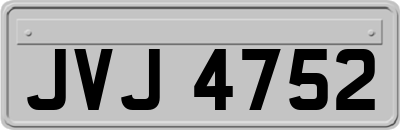 JVJ4752
