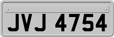 JVJ4754