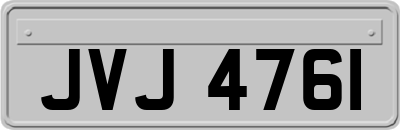 JVJ4761
