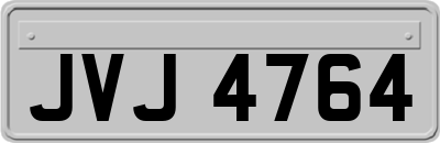 JVJ4764