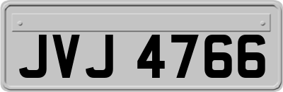 JVJ4766