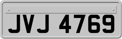 JVJ4769