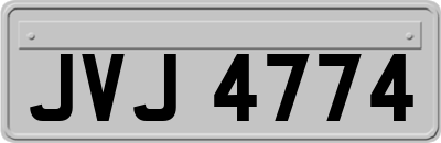 JVJ4774