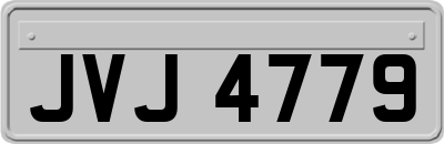 JVJ4779