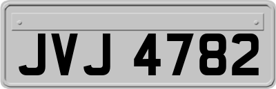 JVJ4782