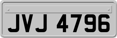 JVJ4796