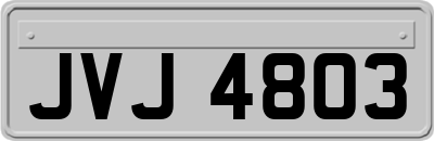 JVJ4803