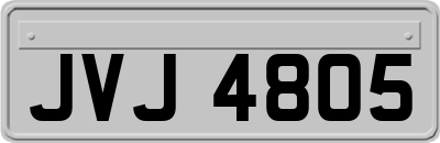 JVJ4805