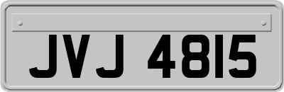 JVJ4815