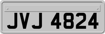 JVJ4824