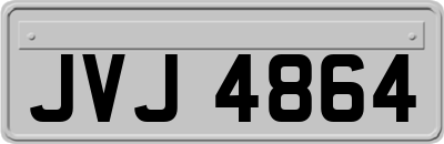 JVJ4864