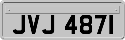 JVJ4871