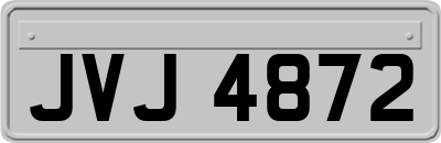 JVJ4872