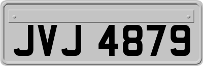 JVJ4879