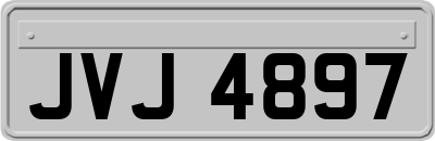 JVJ4897