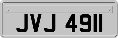 JVJ4911