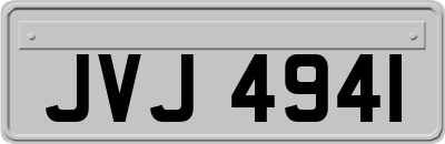 JVJ4941