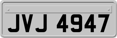 JVJ4947