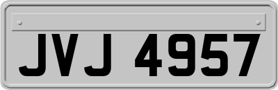 JVJ4957
