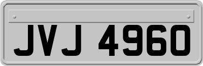 JVJ4960