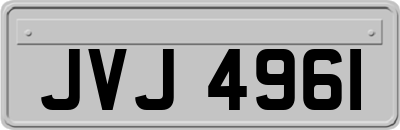 JVJ4961