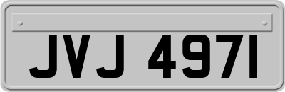 JVJ4971