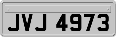 JVJ4973