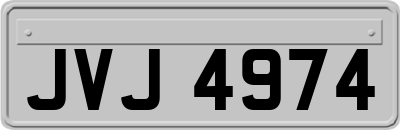 JVJ4974