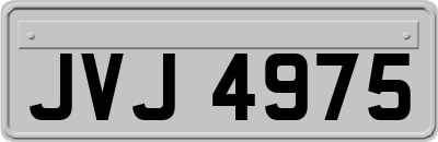 JVJ4975