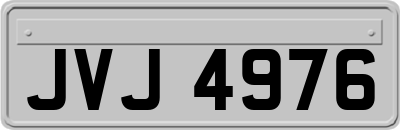 JVJ4976
