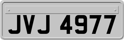 JVJ4977