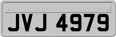 JVJ4979