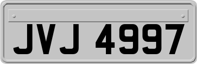 JVJ4997
