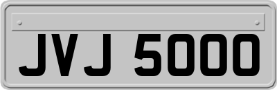 JVJ5000