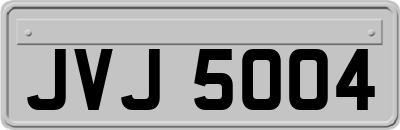 JVJ5004