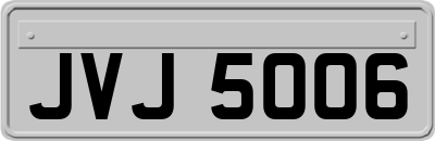 JVJ5006