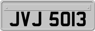 JVJ5013