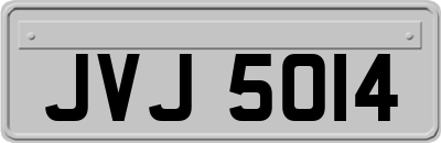 JVJ5014