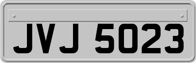 JVJ5023